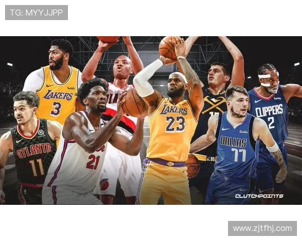 杭州篮球队在大师赛中的技术表现分析与总结 杭州篮球队在大师赛中的技术表现分析与总结