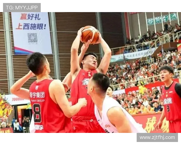 杭州篮球队在邀请赛中的精彩表现与实力分析 杭州篮球队在邀请赛中的精彩表现与实力分析