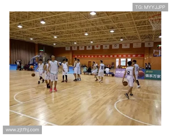 杭州篮球队运营新模式探讨与发展前景分析 杭州篮球队运营新模式探讨与发展前景分析