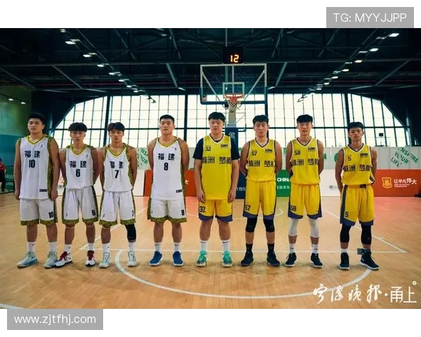 杭州篮球队在世界锦标赛中的比赛经验与表现分析 杭州篮球队在世界锦标赛中的比赛经验与表现分析