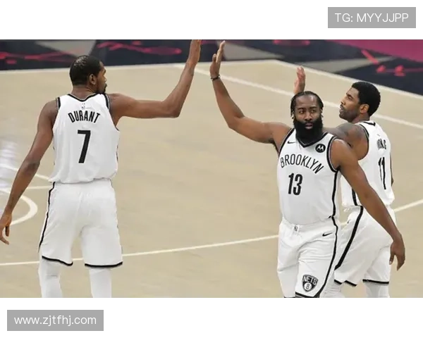 杨磊的网球人生深度对话:从青涩少年到职业选手的成长历程与心路历程 杨磊的网球人生深度对话:从青涩少年到职业选手的成长历程与心路历程