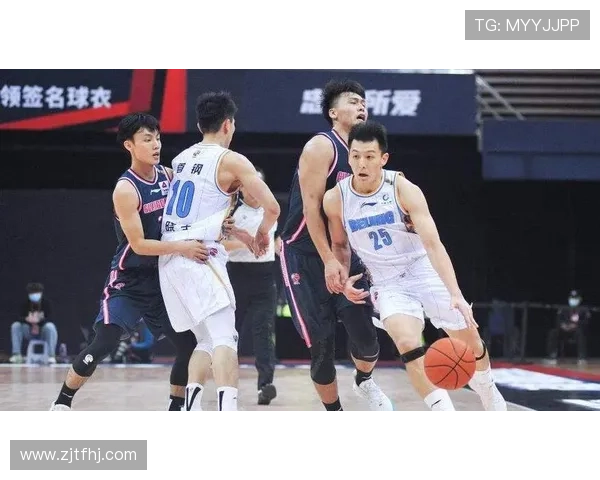 杭州篮球队阵地战分析：优劣势与未来发展方向探讨