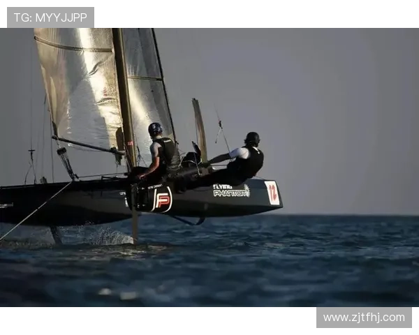 杭州篮球队强势领跑联赛积分榜以53分领先其他队伍展现出色竞技状态 杭州篮球队强势领跑联赛积分榜以53分领先其他队伍展现出色竞技状态