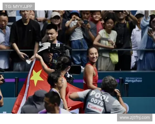 杭州网球队在城市联赛中的实力展现与未来发展潜力分析