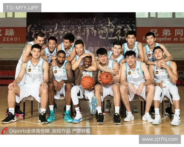 杭州篮球队状态分析：新赛季挑战与机遇并存的全景观察