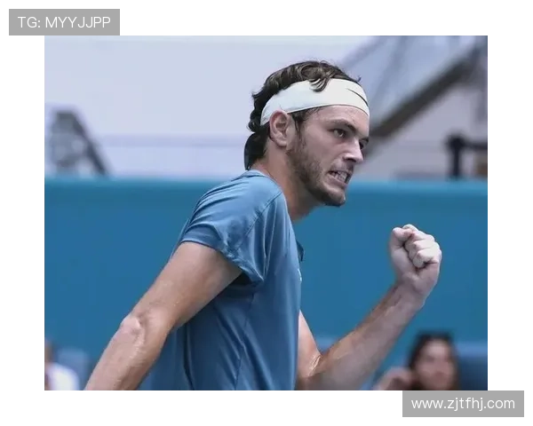 杭州网球队在世锦赛中的战术表现分析与未来展望