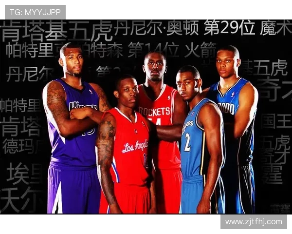 杭州篮球队战术实力强劲荣登全国篮球战术排行榜第四名 杭州篮球队战术实力强劲荣登全国篮球战术排行榜第四名