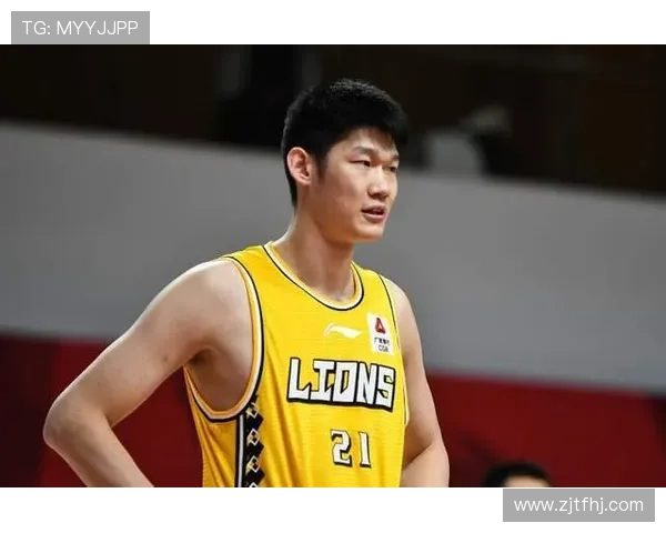 杭州篮球队实力强劲荣登全国篮球实力排行榜第五名 杭州篮球队实力强劲荣登全国篮球实力排行榜第五名