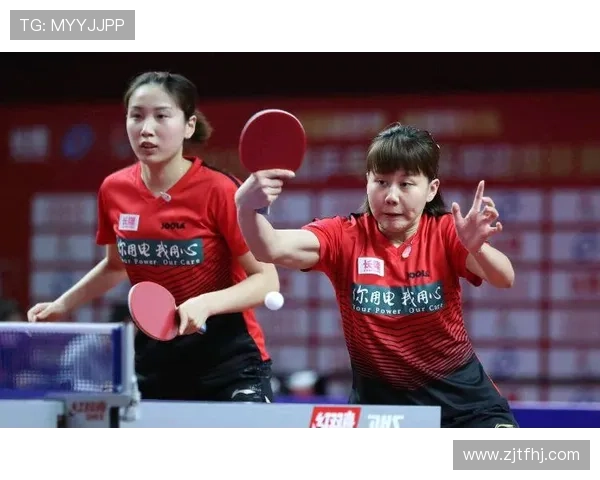 杭州网球队以65分领跑大满贯积分榜展现强劲实力 杭州网球队以65分领跑大满贯积分榜展现强劲实力