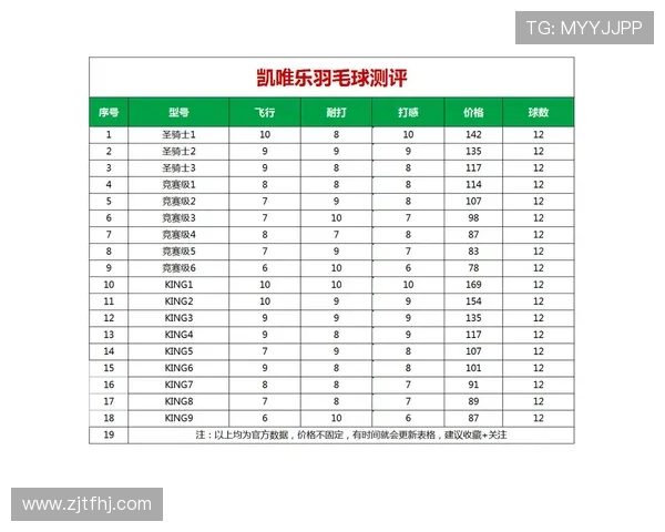 羽毛球战术排行榜揭晓杭州羽毛球队荣登第六名引发热议