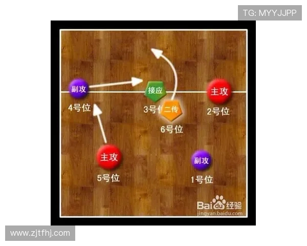 西安排球队的战术解析与排球控制技巧深度探讨