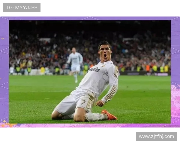 足球巨星经典动作全解析让你领略足球魅力与技巧的完美结合