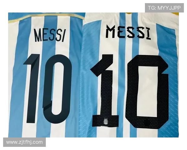 足球明星的独特魅力与卓越技能分析及其对比赛的积极影响