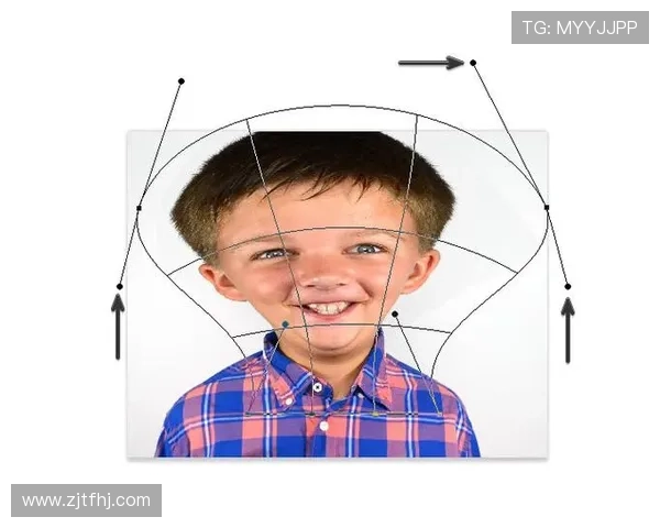 足球明星被恶搞P图曝光网友热议其搞笑形象与真实面貌的巨大反差