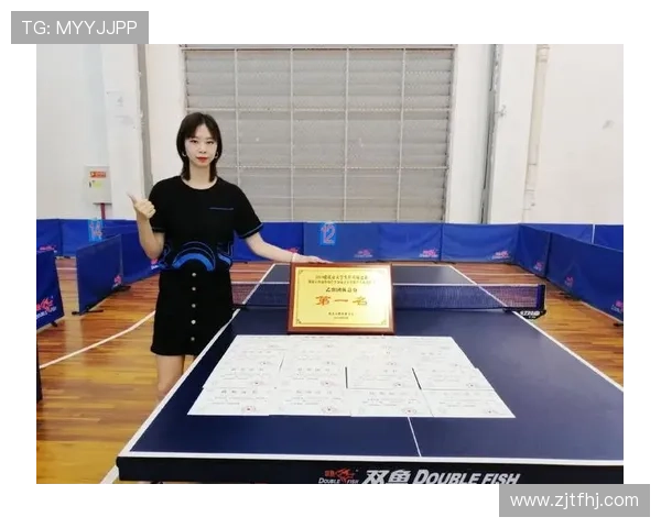 重庆乒乓球队防守战术解析与实战应用探讨 重庆乒乓球队防守战术解析与实战应用探讨