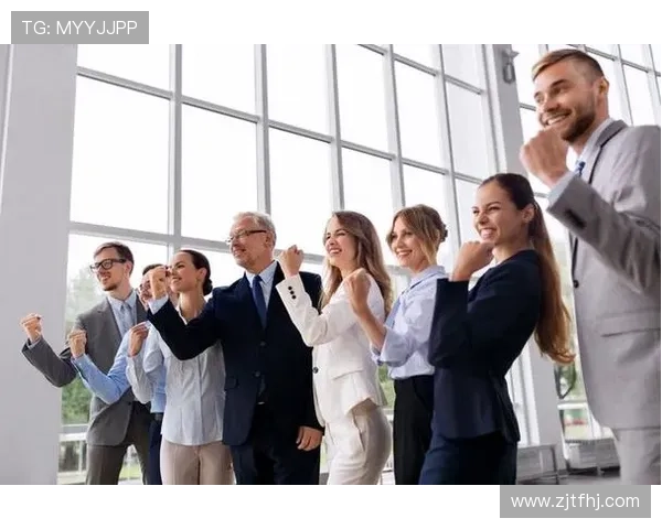 重庆羽毛球队心理素质引发热议球员表现与心理承受能力的深度探讨 重庆羽毛球队心理素质引发热议球员表现与心理承受能力的深度探讨