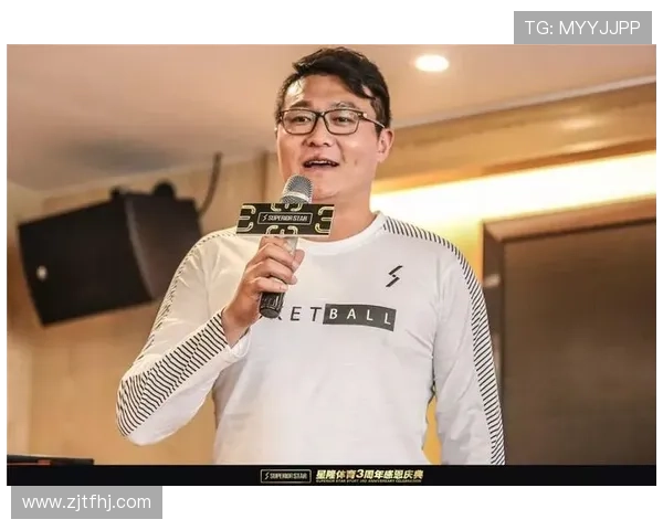 黄强独家:分享篮球心得 黄强独家:分享篮球心得