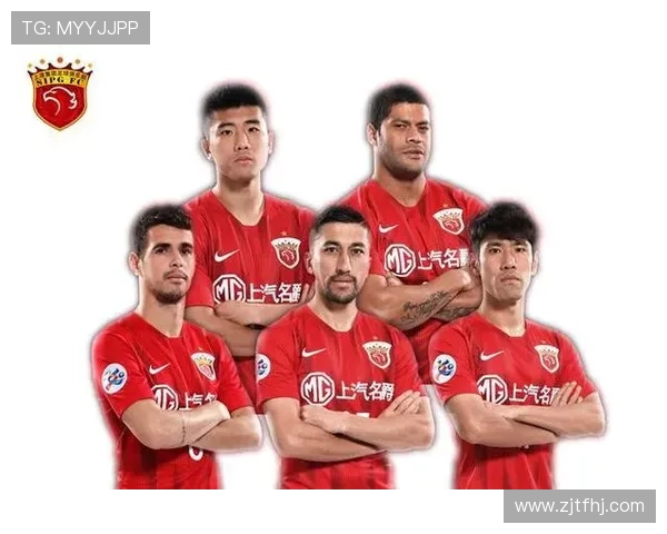 南京排球队与西安排球队赛后复盘分析灵活性表现与战术调整