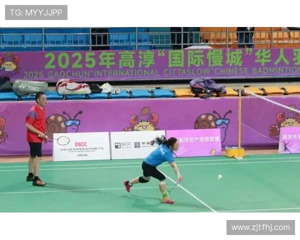 南京羽毛球队中路突破的成功与不足分析及未来发展建议