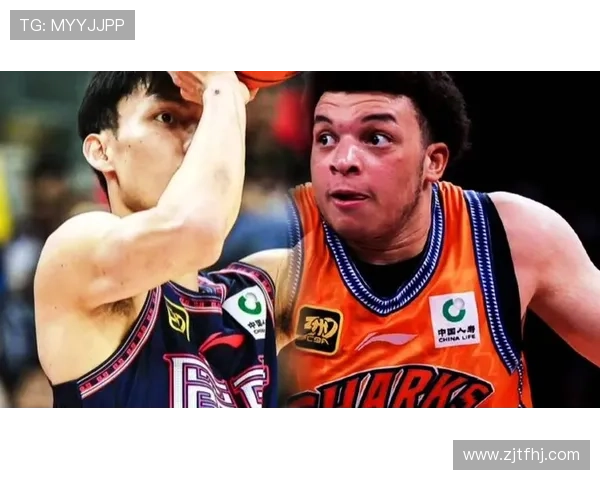 广州篮球队与上海篮球队赛后分析力量对比与战术探讨