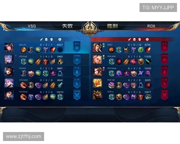 杭州排球队以82分稳居总决赛积分榜首位展现强劲实力