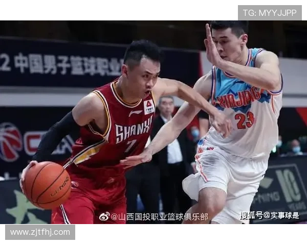 深圳乒乓球队强势领跑杯赛积分榜以92分稳居第一位置