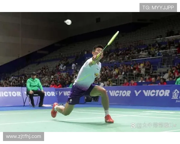 武汉羽毛球队荣登羽毛球力量排行榜第一名实力强劲引领全国