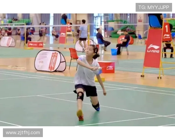 西安羽毛球队比赛经验的创新与变革引发热议