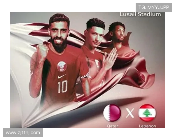 与足球明星同框合影的那位神秘明星究竟是谁呢