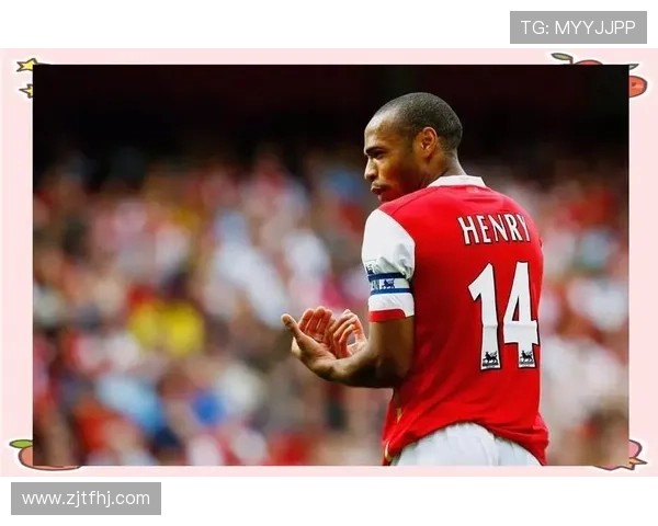 全球顶级后卫足球明星盘点与他们的传奇故事