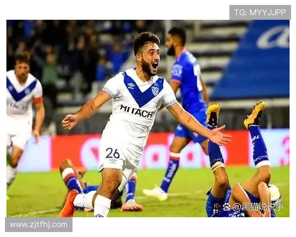 叙利亚足球明星盘点及其在国际赛场上的表现与成就