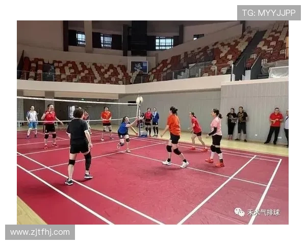 杭州排球队心理素质分析与提升策略探讨